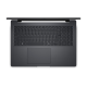 dell pro precision 5 16 pw516261 dp5-pw516261-rtx1000 prix maroc