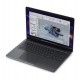 dell pro precision 5 16 pw516261 dp5-pw516261-rtx1000 prix maroc