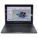 dell pro precision 5 16 pw516261 dp5-pw516261-rtx1000 prix maroc