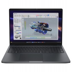 dell pro precision 5 16 pw516261 dp5-pw516261-rtx1000 prix maroc