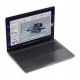 dell pro precision 5 16 pw516261 dp5-pw516261-rtx1000 prix maroc