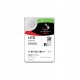 disque dur 14tb 3.5 pouces sata 6 gbs seagate ironwolf pro st14000nt001 prix maroc