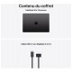 apple-macbook-pro-14-pouces-m5-24-go-1-to-noir-sideral-mde34fna prix maroc