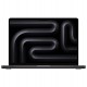 apple-macbook-pro-14-pouces-m5-24-go-1-to-noir-sideral-mde34fna prix maroc