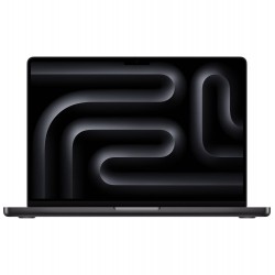 apple-macbook-pro-14-pouces-m5-24-go-1-to-noir-sideral-mde34fna prix maroc