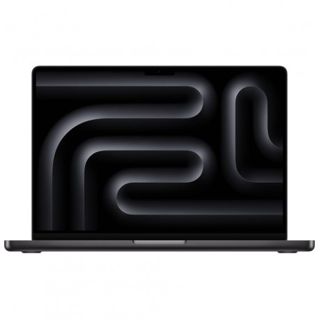apple-macbook-pro-14-pouces-m5-24-go-1-to-noir-sideral-mde34fna prix maroc