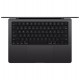 apple-macbook-pro-14-pouces-m5-24-go-1-to-noir-sideral-mde34fna prix maroc