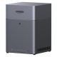 serveur nas 4 baies ugreen nasync dh4300 plus 85660 prix maroc