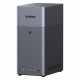 serveur nas 2 baies ugreen nasync dh2300 95998 prix maroc