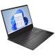 pc portable gaming hp omen 16-wd0001nk i5 13e gen 845h7ea prix maroc