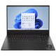 pc portable gaming hp omen 16-wd0001nk i5 13e gen 845h7ea prix maroc