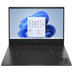 pc portable gaming hp omen 16-wd0001nk i5 13e gen 845h7ea prix maroc