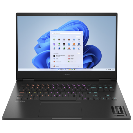 pc portable gaming hp omen 16-wd0001nk i5 13e gen 845h7ea prix maroc