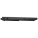 pc portable gaming hp omen 16-wd0001nk i5 13e gen 845h7ea prix maroc