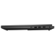 pc portable gaming hp omen 16-wd0001nk i5 13e gen 845h7ea prix maroc