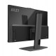 ordinateur tout-en-un msi modern am242p 1m 9s6-ae0721-2269 prix maroc