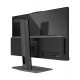 ordinateur tout-en-un msi modern am242p 1m 9s6-ae0721-2269 prix maroc