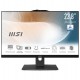 ordinateur tout-en-un msi modern am242p 1m 9s6-ae0721-2269 prix maroc