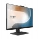 ordinateur tout-en-un msi modern am242p 1m 9s6-ae0721-2269 prix maroc