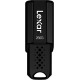 cle usb lexar jumpdrive s80 256 go usb 3.1 150mb ljds080256g-bnbng prix Maroc