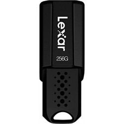 cle usb lexar jumpdrive s80 256 go usb 3.1 150mb ljds080256g-bnbng prix Maroc
