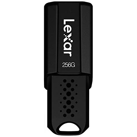 cle usb lexar jumpdrive s80 256 go usb 3.1 150mb ljds080256g-bnbng prix Maroc