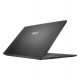 ordinateur-portable-msi-modern-a15-ai-f3hmg-9s7-15sk21-034 prix maroc
