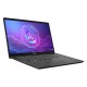 ordinateur-portable-msi-modern-a15-ai-f3hmg-9s7-15sk21-034 prix maroc