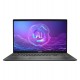 ordinateur-portable-msi-modern-a15-ai-f3hmg-9s7-15sk21-034 prix maroc