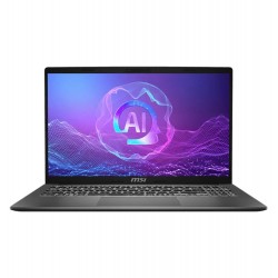ordinateur-portable-msi-modern-a15-ai-f3hmg-9s7-15sk21-034 prix maroc