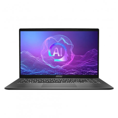 ordinateur-portable-msi-modern-a15-ai-f3hmg-9s7-15sk21-034 prix maroc