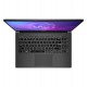 ordinateur-portable-msi-modern-a15-ai-f3hmg-9s7-15sk21-034 prix maroc