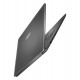 ordinateur-portable-msi-modern-a15-ai-f3hmg-9s7-15sk21-034 prix maroc
