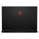 ordinateur-portable-gaming-msi-raider-18-hx-ai-a2xwjg-intel-i9-32gb-ram-2tb-ssd-9s7-182462-1293 prix maroc