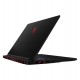 ordinateur-portable-gaming-msi-raider-18-hx-ai-a2xwjg-intel-i9-32gb-ram-2tb-ssd-9s7-182462-1293 prix maroc