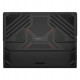 ordinateur-portable-gaming-msi-raider-18-hx-ai-a2xwjg-intel-i9-32gb-ram-2tb-ssd-9s7-182462-1293 prix maroc