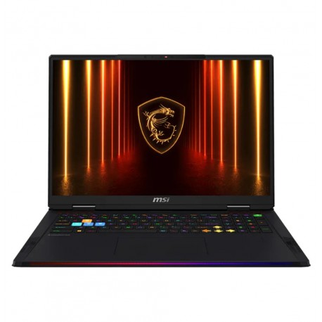 ordinateur-portable-gaming-msi-raider-18-hx-ai-a2xwjg-intel-i9-32gb-ram-2tb-ssd-9s7-182462-1293 prix maroc