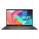 ordinateur-portable-msi-modern-15-f13mg-9s7-15s121-1273 prix maroc