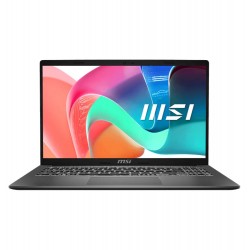 ordinateur-portable-msi-modern-15-f13mg-9s7-15s121-1273 prix maroc