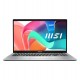 ordinateur-portable-msi-modern-15-f13mg-9s7-15s121-1273 prix maroc