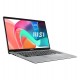 ordinateur-portable-msi-modern-15-f13mg-9s7-15s121-1273 prix maroc