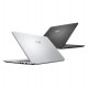 ordinateur-portable-msi-modern-15-f13mg-9s7-15s121-1273 prix maroc