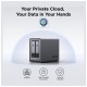 serveur nas 2 baies ugreen nasync dxp2800 25369 prix maroc
