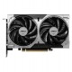carte-graphique-msi-geforce-rtx-5060-8g-ventus-2x-oc-v1-912-v550-009 prix maroc