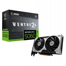 carte-graphique-msi-geforce-rtx-5060-8g-ventus-2x-oc-v1-912-v550-009 prix maroc