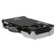 carte-graphique-msi-geforce-rtx-5060-8g-ventus-2x-oc-v1-912-v550-009 prix maroc