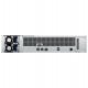 serveur nas 12 baies synology rackstation rs2423rp+ii prix maroc