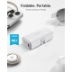 batterie-externe-anker-nano-12-w-connecteur-lightning-integre prix maroc