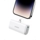 batterie-externe-anker-nano-12-w-connecteur-lightning-integre prix maroc