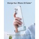 batterie-externe-anker-nano-12-w-connecteur-lightning-integre prix maroc